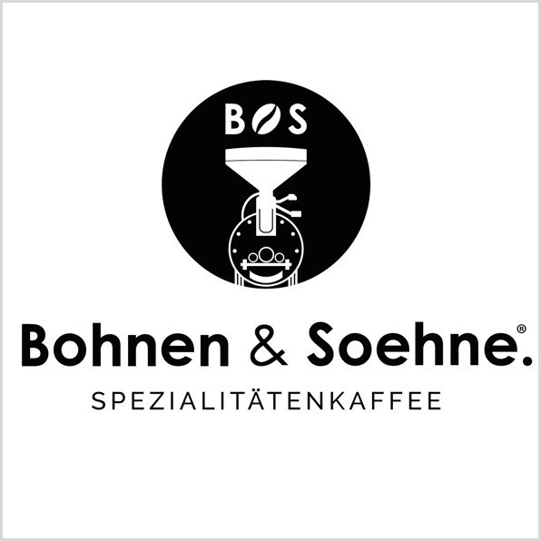 B&S Coffee Roasters GmbH